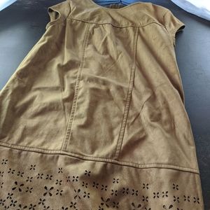 Xhilaration Women's dress
